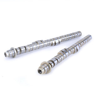 Skunk2 Racing 305-05-7040 Skunk2 Ultra Series fits Honda/fits Acura K20A3 & K24A1/ A3/ A4/ A8 DOHC i-VTEC Stage 4 Cam Shafts
