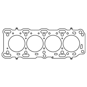 Cometic C5298-040 Cometic fits Oldsmobile LD9 Quad 4 .040in MLS Cylinder Head Ga
