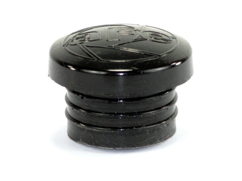 AFE 59-10087 MagnumFORCE Spare Parts AIS Induction Plug: 5X-11772