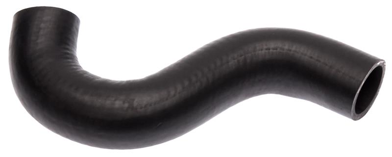 Gates 24462 13-20 fits Chevrolet Sonic 4-Cyl. 1.4L Lower Molded Coolant Hose