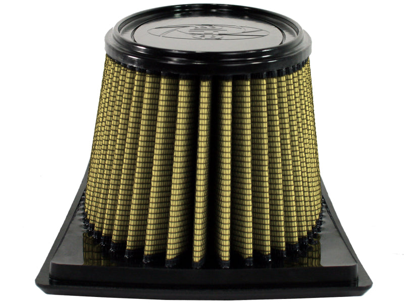 AFE 73-80006 FLOW Air Filters OER PG7 A/F PG7 fits Ford Diesel Trucks 99.5-03 V
