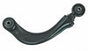 SPC Performance 67420 04-10 MazdaSpeed 3/00-10 fits Ford Focus Rear Adjustable Camber Arm
