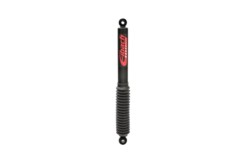Eibach E60-35-001-04-01 2004-2008 Ford F-150 Rear Pro-Truck Sport Shock (Single Shock)