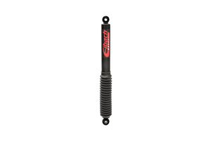 Eibach E60-27-001-04-01 11-16 Ram 1500 Rear Pro-Truck Shock
