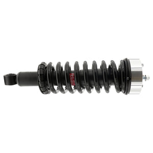 KYB SR4201K Strut Plus Front Truck-Plus Leveling fits Nissan Frontier 2WD 4.0L