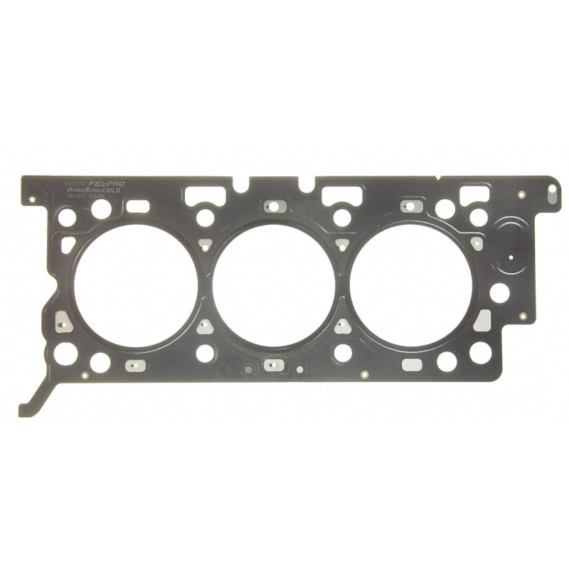 Fel-Pro 9482PT fits Ford Taurus 9482 PT PermaTorque Engine Cylinder Head Gasket