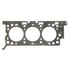 Fel-Pro 9482PT fits Ford Taurus 9482 PT PermaTorque Engine Cylinder Head Gasket