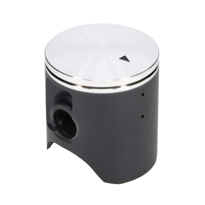 ProX 01.2217.A YZ125 Piston Kit (53.95mm)