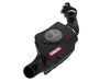 AFE 56-70006D  Momentum Cold Air Intake System w/ Pro DRY S Media fits Mazda MX