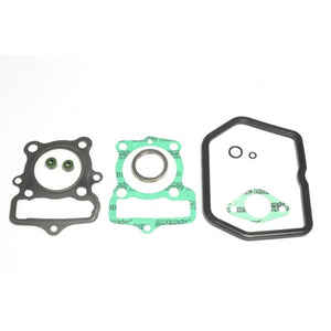 Athena P400210600097 93-03 fits Honda XR 80 Top End Gasket Kit