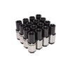 COMP Cams 4508-16 Stud Girdle Adj Nuts7/16
