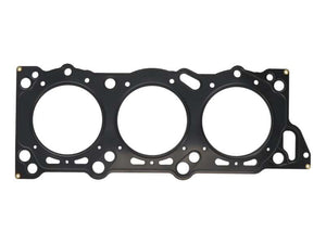 Wiseco W6312 SC Gasket - fits Nissan VG30DETT Gasket