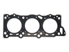 Wiseco W6312 SC Gasket - fits Nissan VG30DETT Gasket