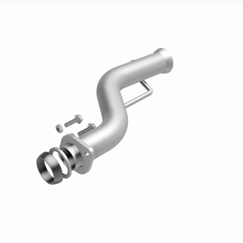Magnaflow 107-0281 BRE Exhaust 11-13 fits Jeep Grand Cherokee 3.6L Front Pipe Kit