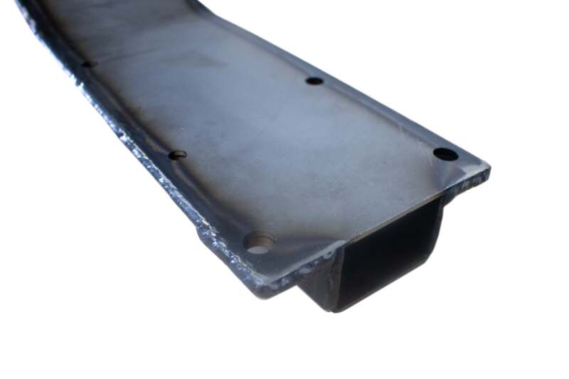 RustBuster RB7814 Rust Buster 01-10 fits GM Pickup Front Cab Mount