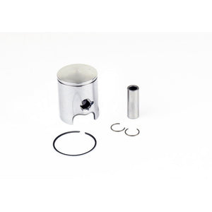 Athena S4C04000004B Generic XOR Competition 50 Cast Piston Bore 40mm (For OE Cyl