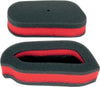 Uni Filter NU-4070 Uni FIlter 1982 fits Honda VF 750 S Sabre Air Filter