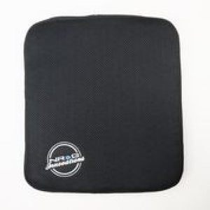 NRG SC-WHD02 Racing Seat Cushion