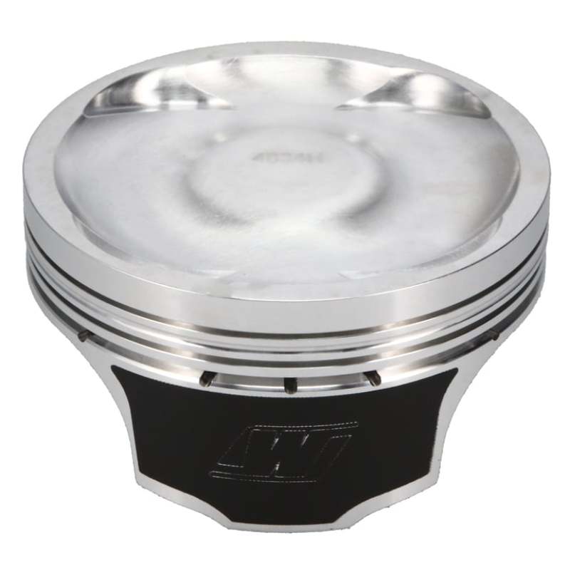 Wiseco K703M9975 fits Subaru EJ257 WRX/STI 4v Dish -19cc 99.75 Piston Shelf Stoc