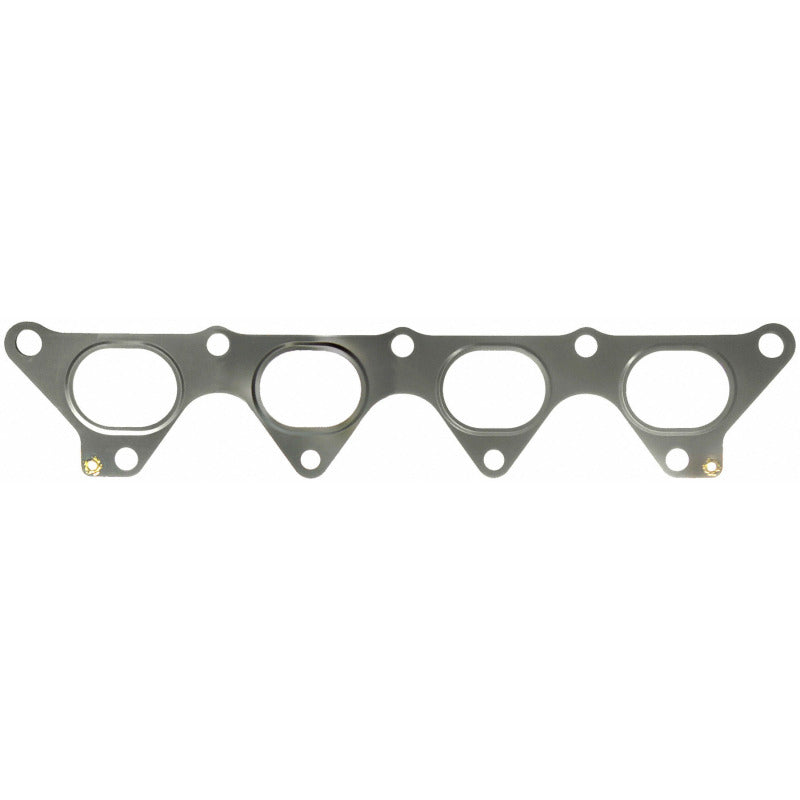 Fel-Pro MS95314 fits Mitsubishi Mirage MS 95314 Exhaust Manifold Gasket Set
