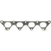 Fel-Pro MS95314 fits Mitsubishi Mirage MS 95314 Exhaust Manifold Gasket Set