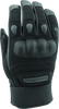 Speed and Strength 889546 Call to Arms Gloves Black - 2XL