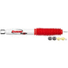 Rancho RS55234 97-04 fits Ford Pickup / F100 RS5000X Shock