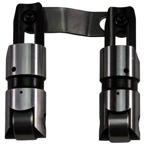 Comp Cams Lifter, Sportsman Cb .904 Left / Right Needele Bearing