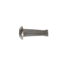DeatschWerks 6-02-0316 10AN 37-Degree Universal Filter