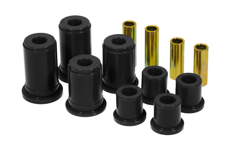 Prothane 7-236-BL  7-236-BL fits Chevy 99-06 Silverado 2wd 1500 Control Arm