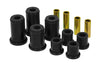 Prothane 7-236-BL  7-236-BL fits Chevy 99-06 Silverado 2wd 1500 Control Arm