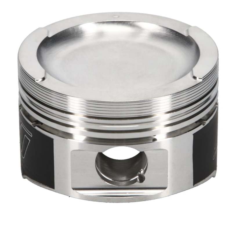 Wiseco KE290M83 fits Volkswagen ABF 2.0L 16V Golf/Ibiza/A4/Octavia 11.8:1 CR 83m