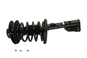 KYB SR4039 fits CHRYSLER Town and Country Mini Van 2001-07 CHRYSLER Voyage