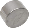 Performance 0051-1400 Machine Replacemnt S/S Piston