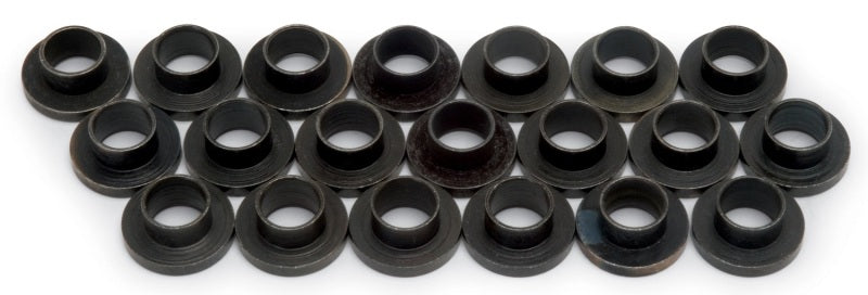 Edelbrock 9680 7/16 Head Bolt Bushing (20 Pcs)