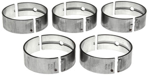 Clevite MS1590A fits Toyota Pass & Trk 2367cc 4 Cyl 1982-93 Main Bearing Set