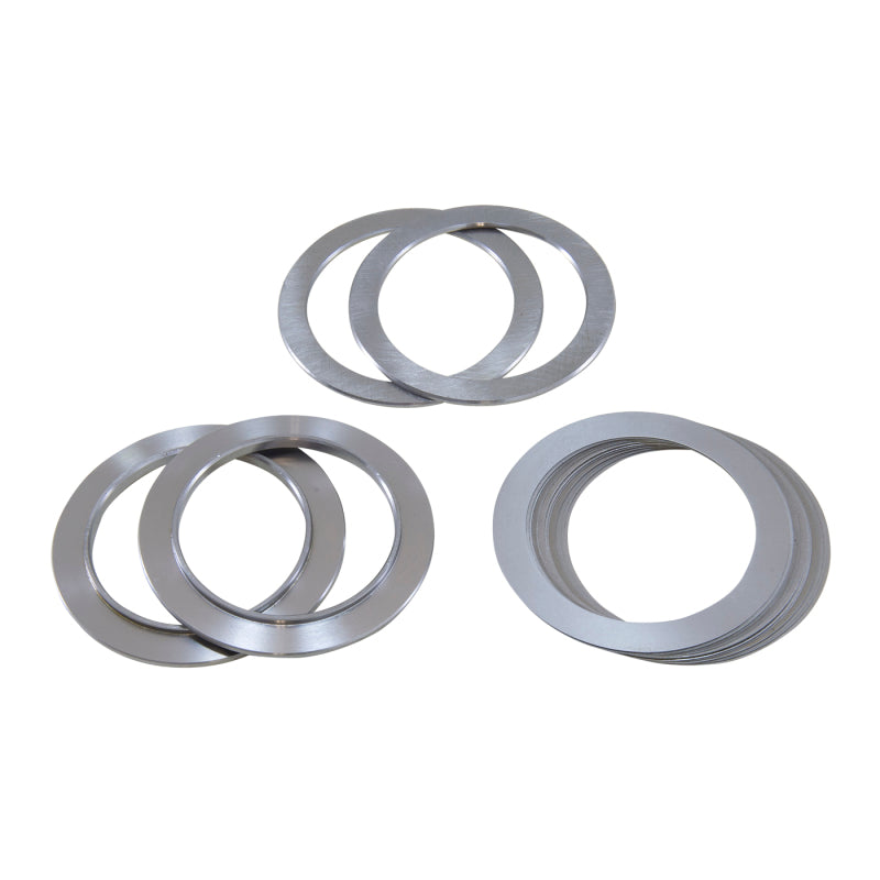 Yukon Gear SK SSF9.75 Super Carrier Shim Kit For fits Ford 9.75in