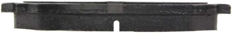 Stoptech 309.0798 Performance Brake Pads