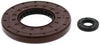 QuadBoss 564237 17-19 Polaris ACE 500 Oil Seal Set