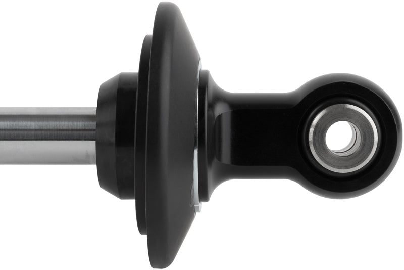 Fox 980-06-141-1 2.5 Factory Race Series 12in Coil-Over Internal Bypass Piggyback Shock w/ DSC Adjuster