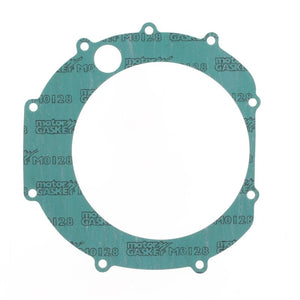 Athena S410250008009 81-96 fits Kawasaki KZ J / K / M / R / P 1000 Clutch Cover
