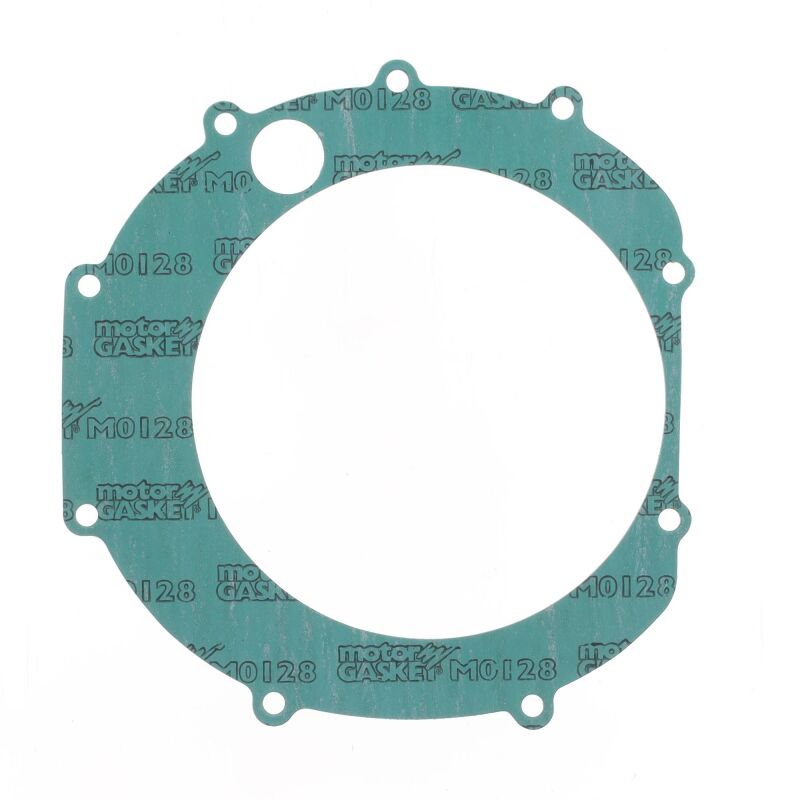 Athena S410250008009 81-96 fits Kawasaki KZ J / K / M / R / P 1000 Clutch Cover