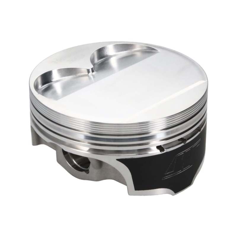 Wiseco K696M955 fits Nissan VQ37VHR 95.5mm Bore Std Oversize 86mm Stroke -3.5cc