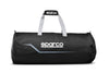 SPARCO 02702NR Tire Bag Kart Blue
