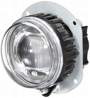 Hella LA011988021 90mm LED L4060 High Beam Module
