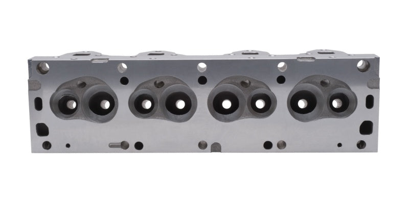 Edelbrock 61857 Cylinder Head fits Ford FE Pro-Port NHRA Super Stock