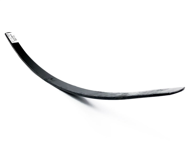 Tuff Country 84251 69-75 fits Jeep CJ5 Leaf Helper Spring Kit