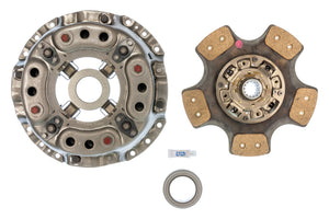 Exedy OE MFK1007 Clutch Kit