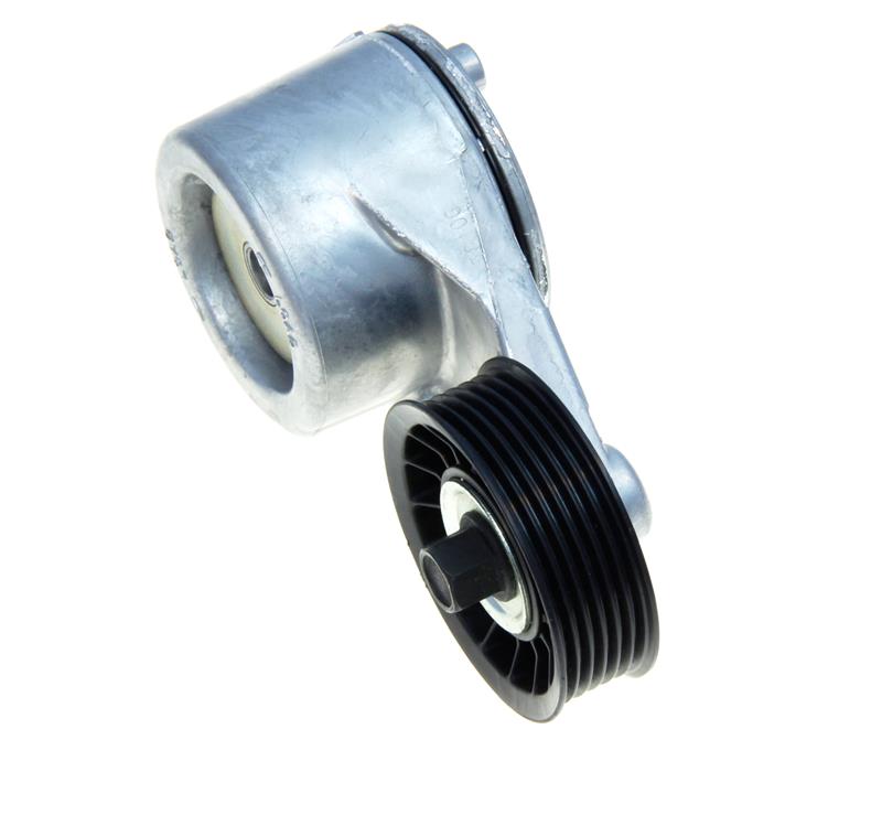 Gates 38106 92-96 fits Chevrolet G Series Van V-8 5.7L Tensioner Assy. Belt D