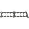 Fel-Pro MS94176 fits Ford F-150 Fuel Injection Plenum Gasket Set